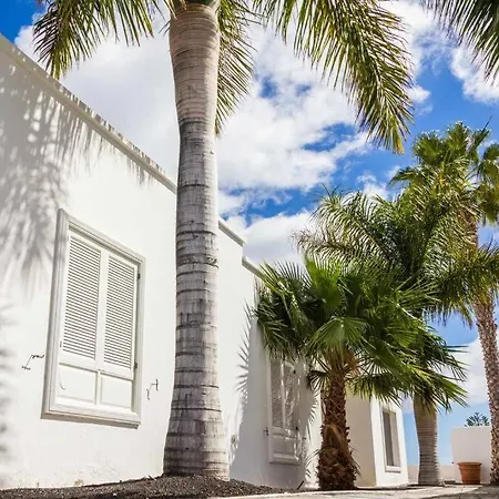 Villa 110 Villa Puerto Calero